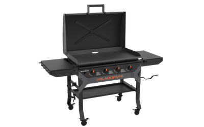 Griddles