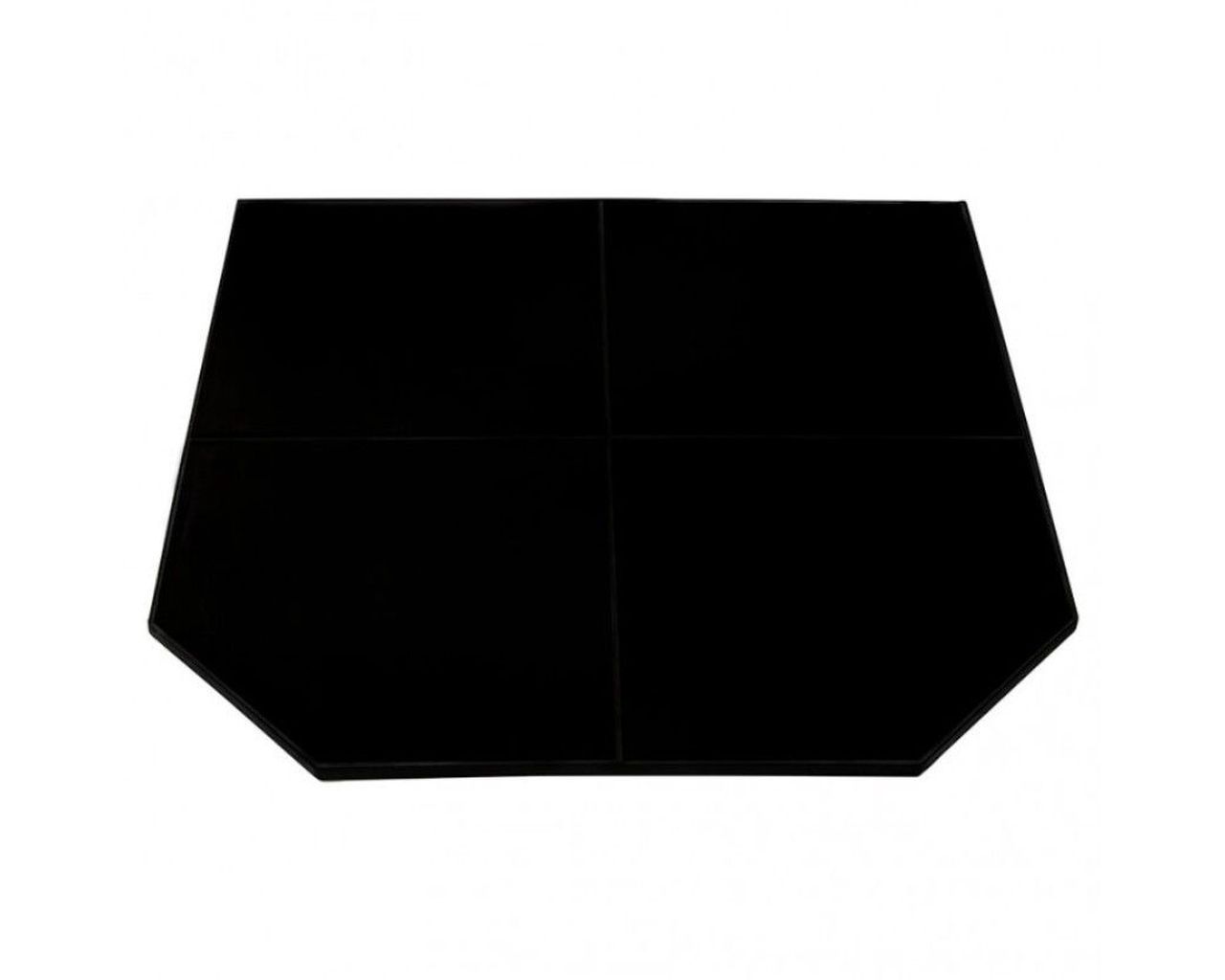 Forge Straight Wall Hearths (1050mm or 1200mm), Size: 1050mm