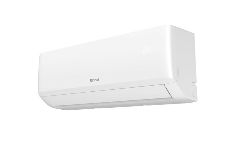 Rinnai TX Series Reverse Cycle Split System