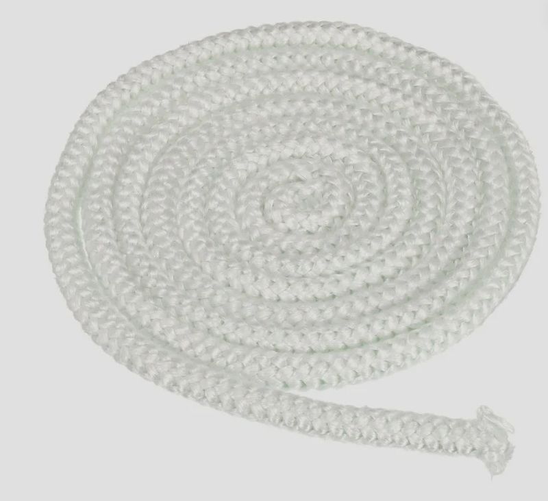 Castworks Wood Heater Seal Kit