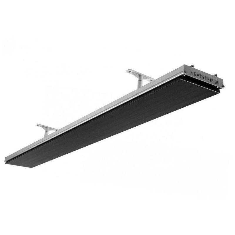Heatstrip Classic Electric Outdoor Heater