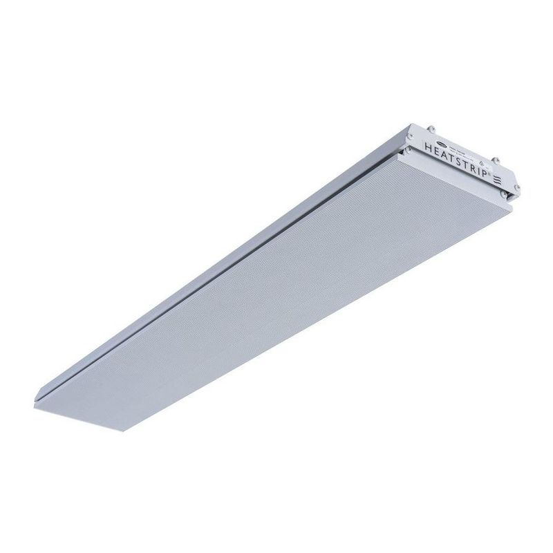 Heatstrip Elegance Outdoor Electric Radiant Heater