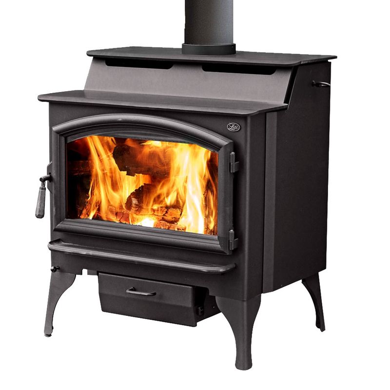 Lopi Liberty 2020 Freestanding