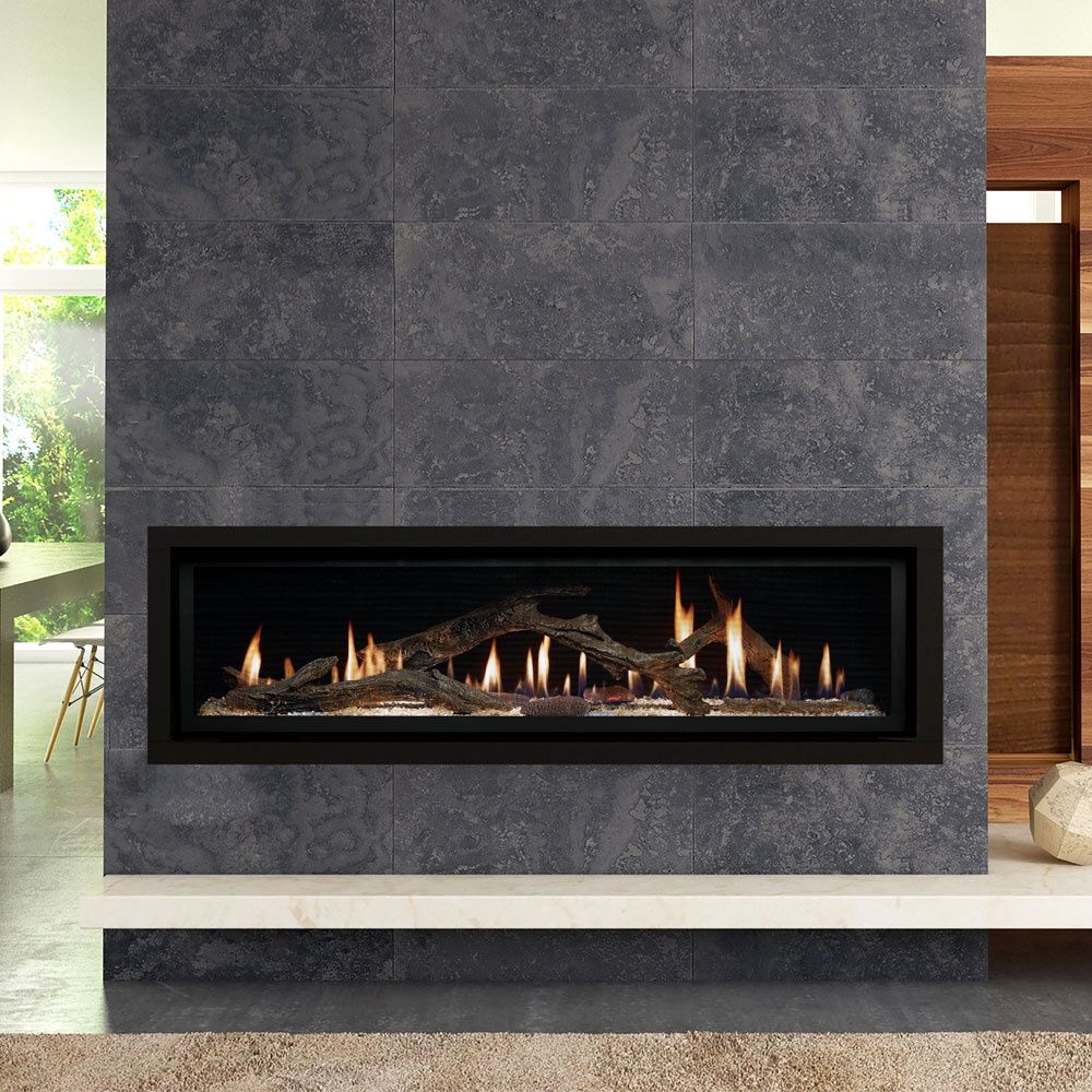 Lopi 6015 HO GS2 Gas Fire