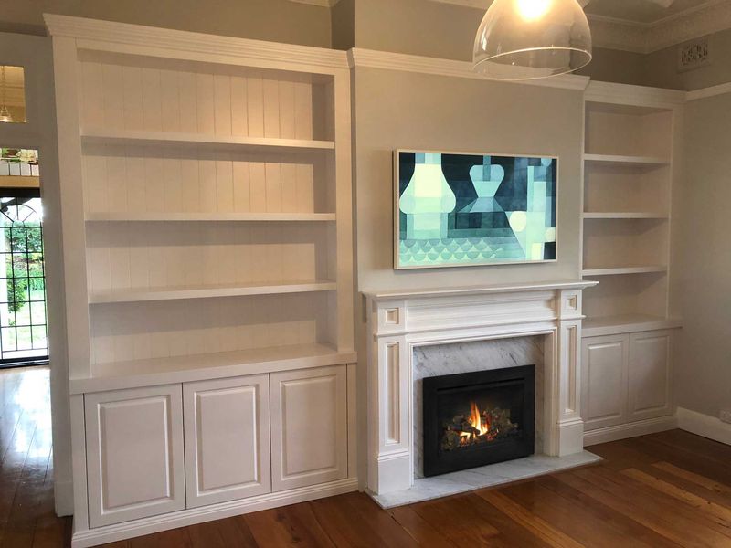 Lopi DVL Ember-Glo GS2 Gas Fire