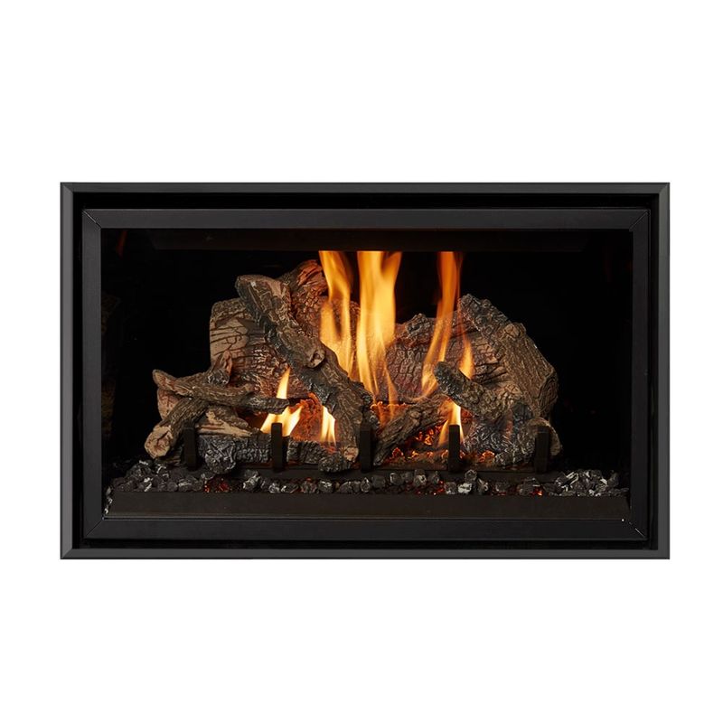Lopi 564 Clean Face 35K GS2 Gas Fire