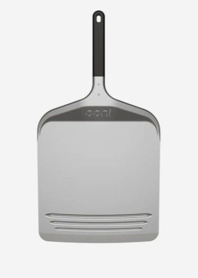 Ooni 12" Compact Pizza Peel