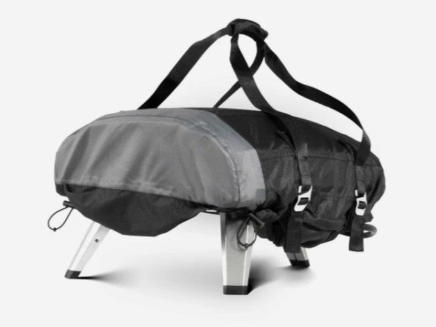 Ooni Koda 2 Carry Cover