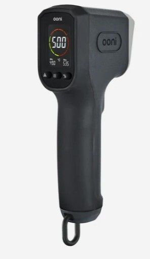 Ooni Digital Infrared Thermometer