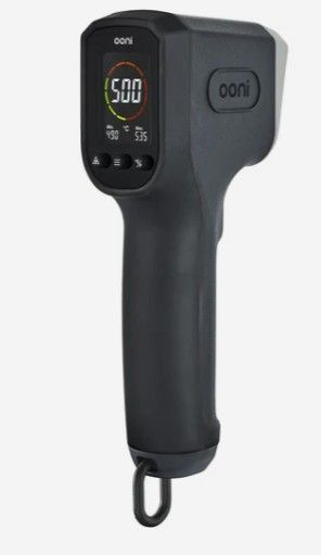 Ooni Digital Infrared Thermometer