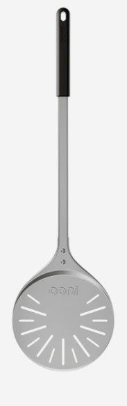 Ooni 9"Pizza Turning Peel