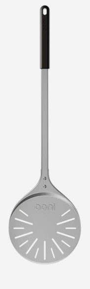 Ooni 9"Pizza Turning Peel