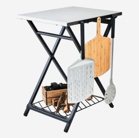 Ooni Folding Table