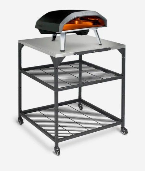 Ooni Modular Table-Large