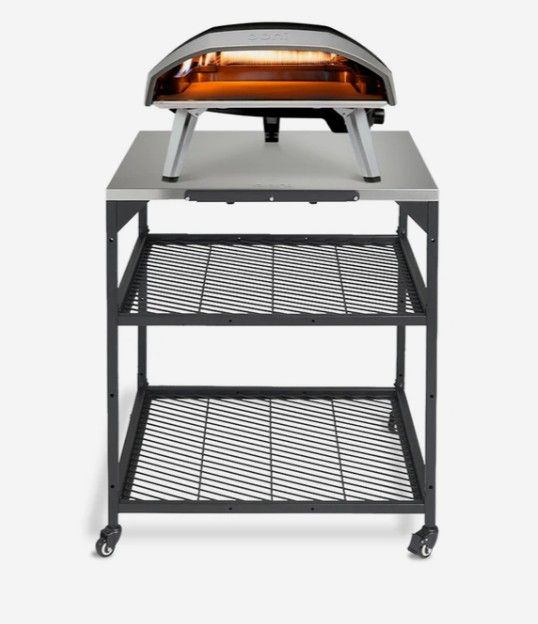Ooni Modular Table-Large