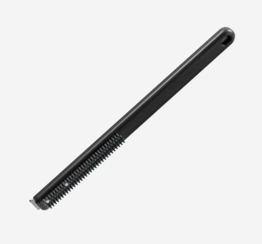 Ooni Pizza Oven Brush - Large