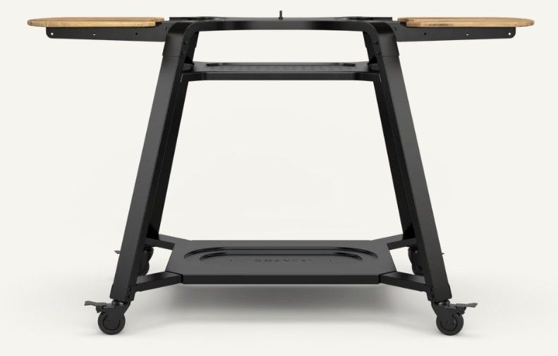 Gozney Dome Stand (Gen 2)