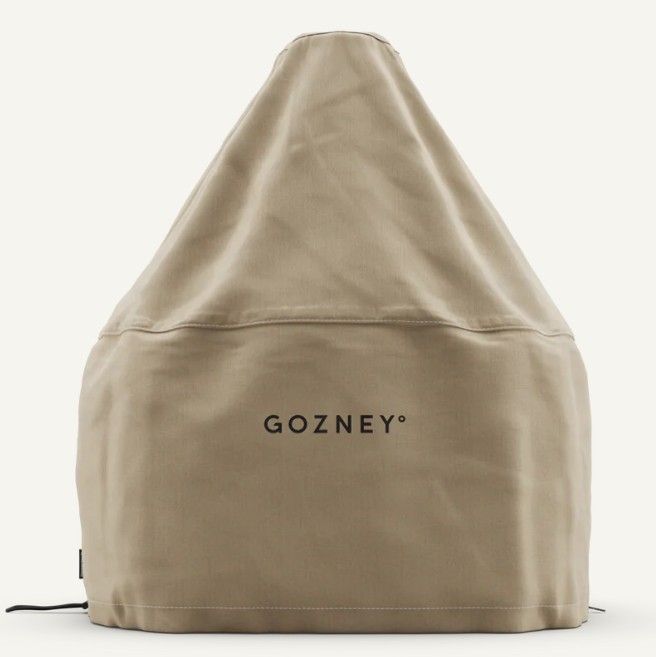 Gozney Dome (Gen 2) Cover