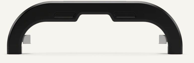 Gozney Dome XL (Gen 2) Neo Arch