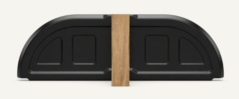 Gozney Dome XL (Gen 2) Door
