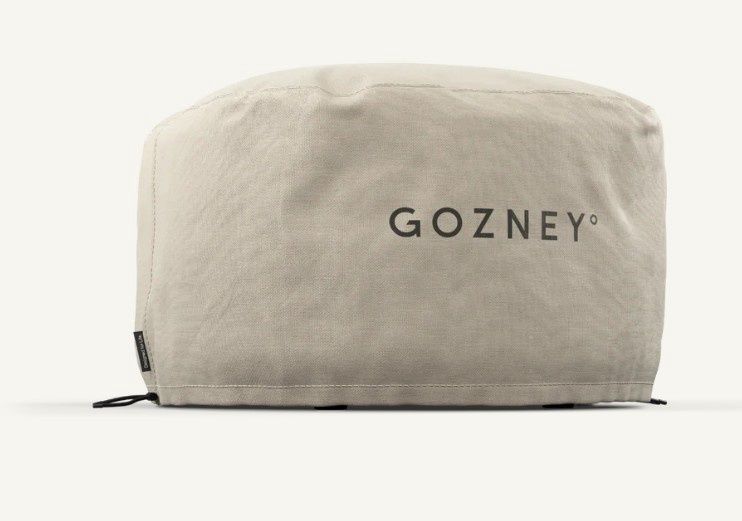 Gozney Arc XL Cover