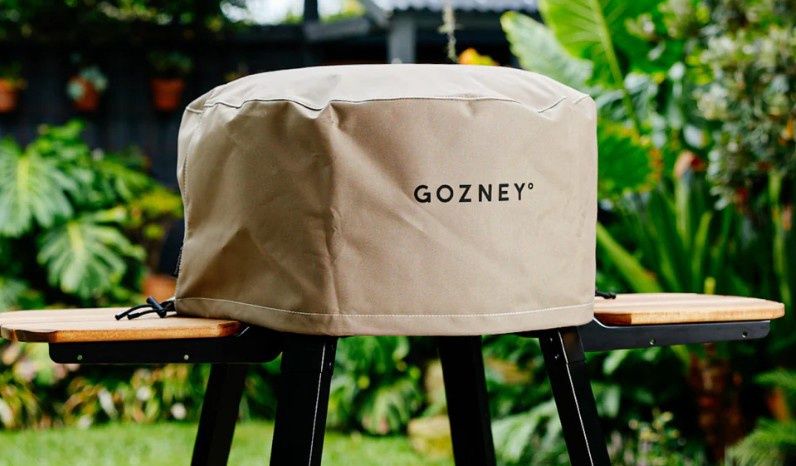 Gozney Arc XL Cover
