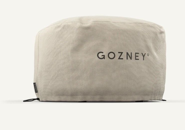 Gozney Arc XL Cover