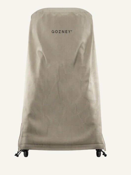 Gozney Arc + Arc XL Stand Cover