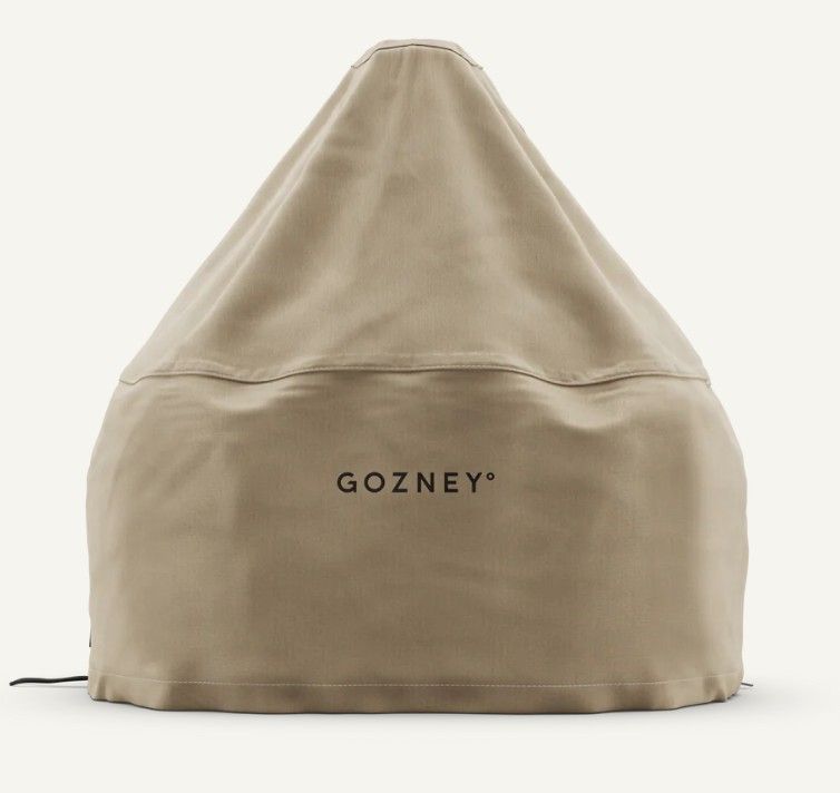 Gozney Dome XL (Gen 2) Cover
