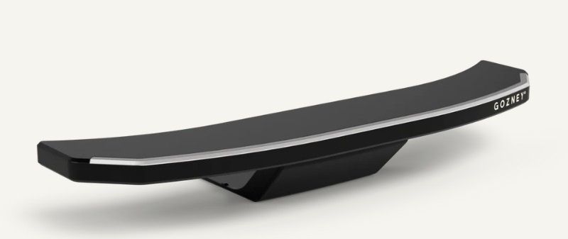 Gozney Dome XL (Gen2) Mantel