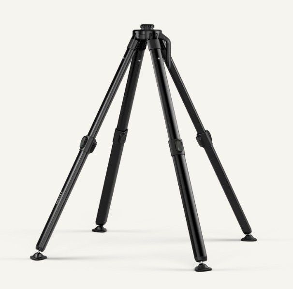 Gozney Tread Stand