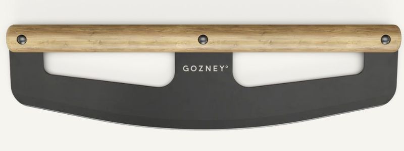 Gozney Pizza Rocker