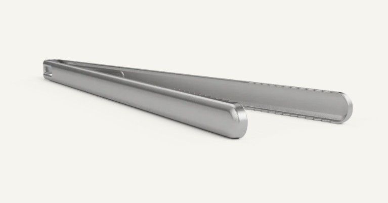 Gozney Live Fire Tongs