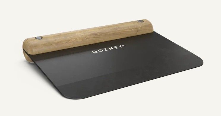 Gozney Dough Cutter