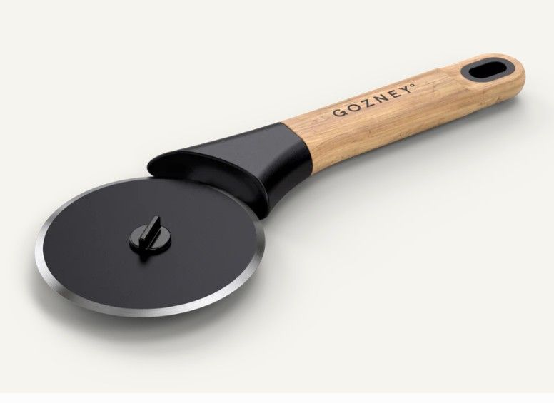 Gozney Pizza Cutter