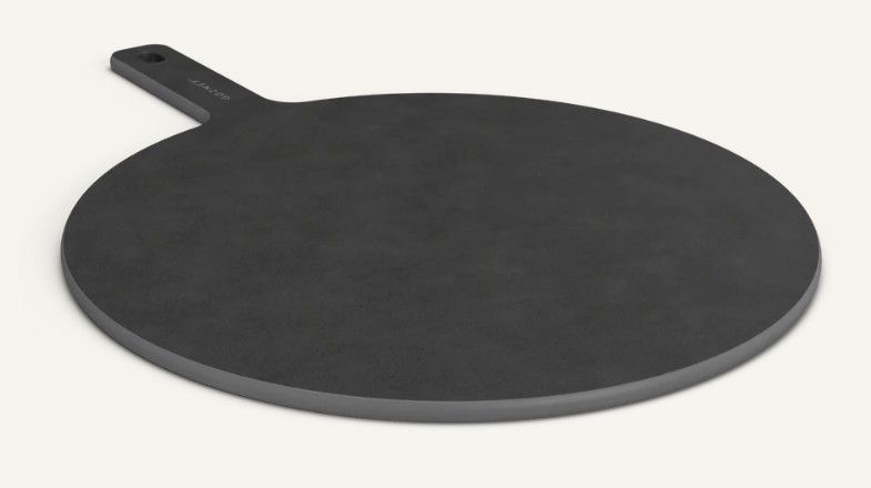 Gozney Pizza Server