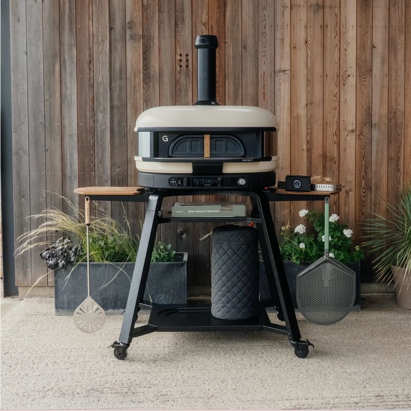Gozney Dome XL Ultimate Bundle