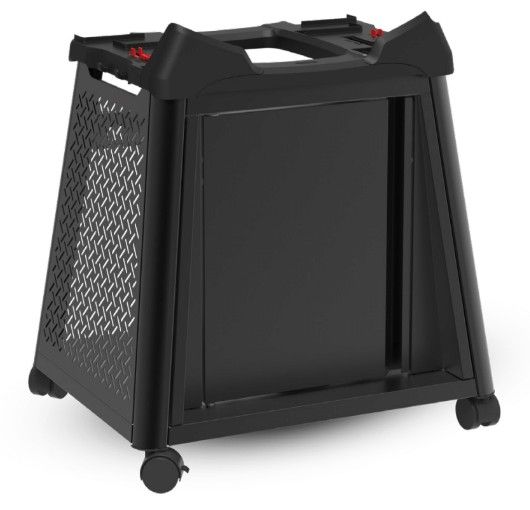 Weber Baby Q/ Q Premium Cart