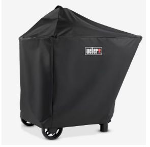 Weber Premium Barbeque Cover - Performer Kettle 57 cm - New