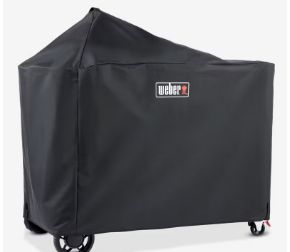 Weber Premium Barbeque Cover-Performer Premium Kettle 57 cm- New