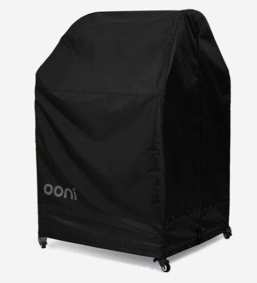 Ooni Cover for Table &amp; Oven