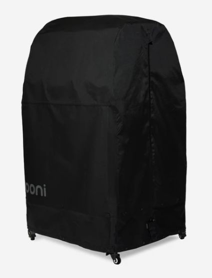 Ooni Cover for Table &amp; Oven, Size: Medium ( fits Ooni  Modular table - medium + Ooni Folding Table)