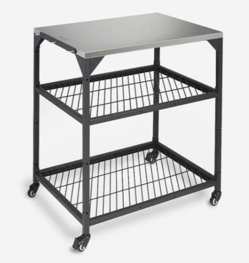 Ooni Modular Table - Medium