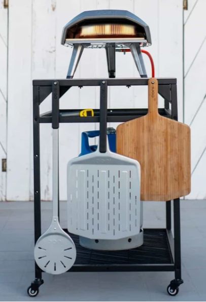Ooni Modular Table - Medium