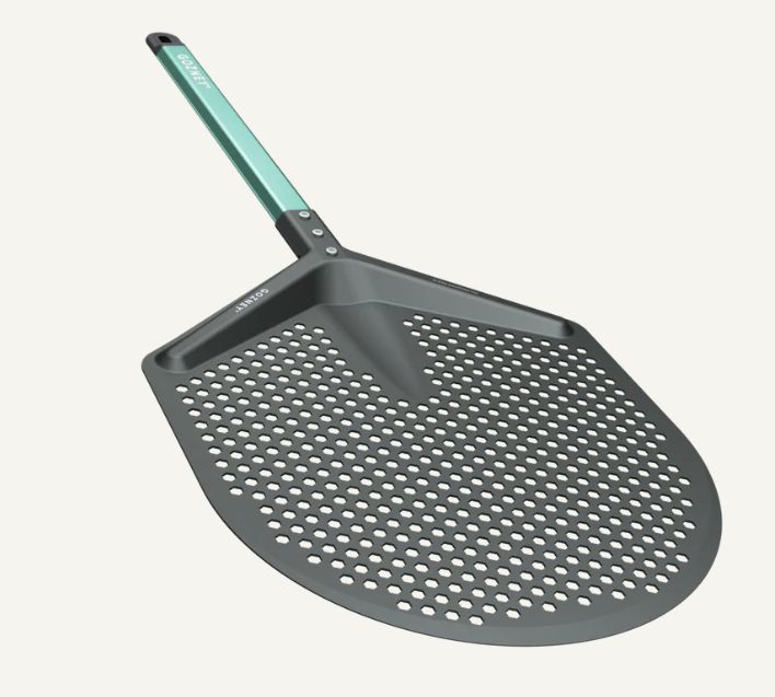 Gozney Pro Placement Peel XL - 16 Inch