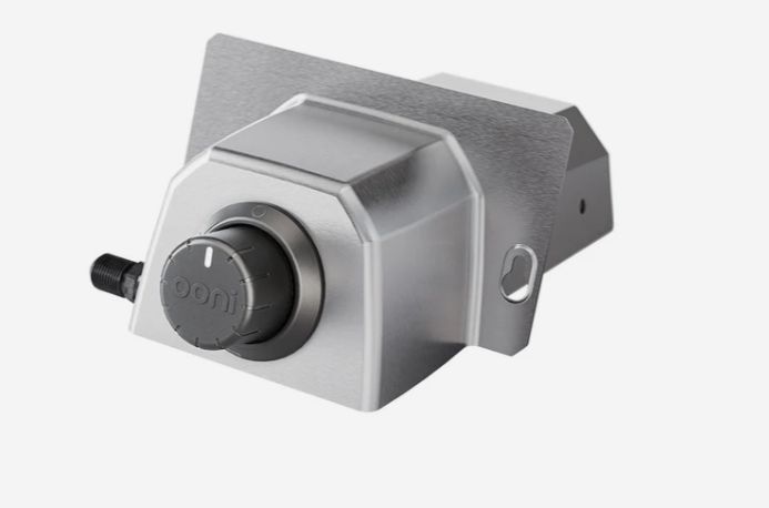 Ooni Karu 2 Gas Burner