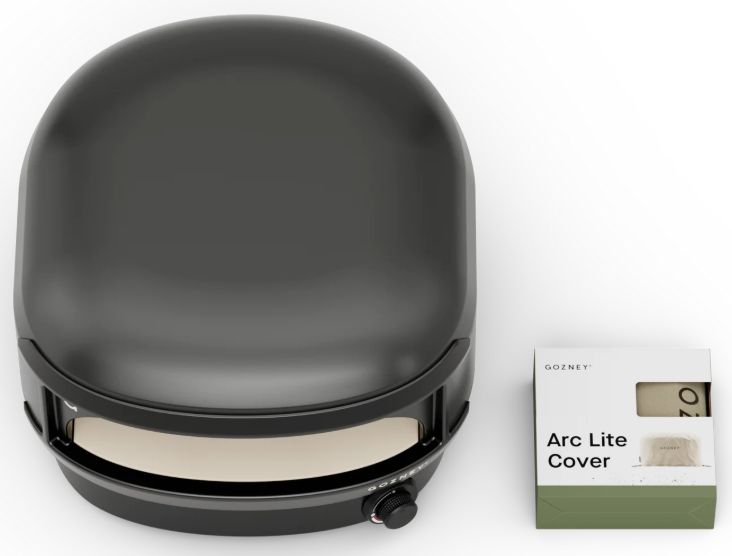 Arc Lite Basic Bundle