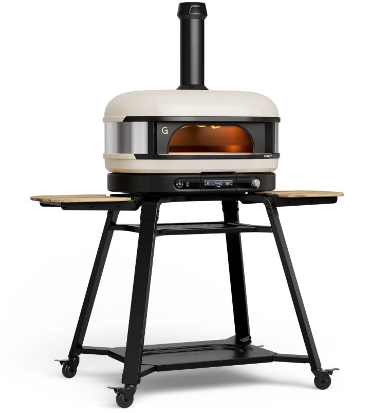Dome XL (Gen 2) and Stand Bundle