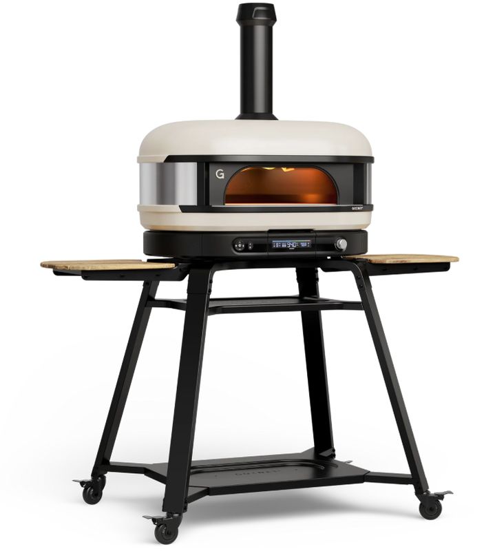 Dome XL (Gen 2) and Stand Bundle