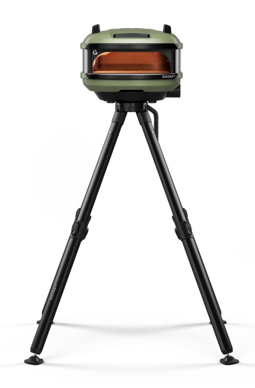 Tread Basecamp Bundle